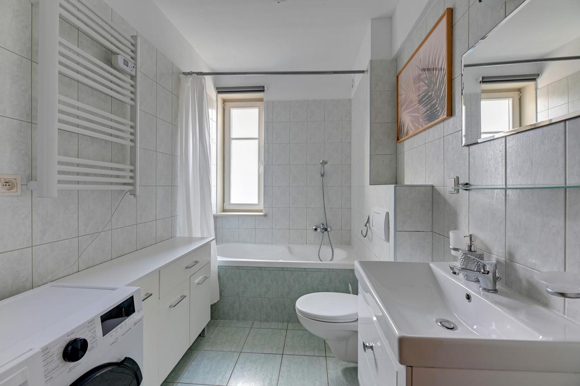 Willa Halina By Grand Apartments Σόποτ Εξωτερικό φωτογραφία